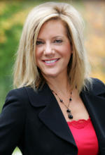 Lori Millard