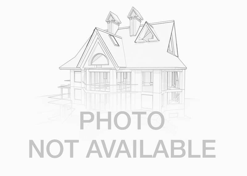 3961 Stonebridge Drive N, Eagan, MN 55123